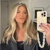anna crowe | chicago 💋 - @annagcrowe - TikTok