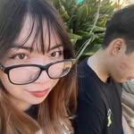 Anna R - @anna._.rowe23 - Instagram