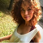 Anna R Owens - @annarowensmusic - Instagram