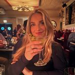 Anna Rowe - @annarowe - Instagram