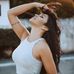 Anna Rowe - Facebook