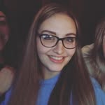 Anna Rowe - @__annarowe - Instagram