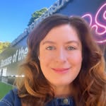 Anna Rowe - @heartefact_au - Instagram