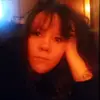 Anna Rowe - @2017rowea - TikTok
