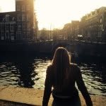 Anna Rowe - @annarowe4 - Instagram