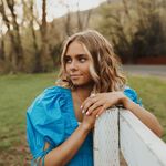 Anna Rowe - @anna._.rowe - Instagram