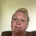Anna Rowe - @anna.rowe.121 - Instagram