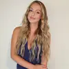 Anna Rowe - @rigsbysmom21 - TikTok