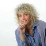 Anna Rowe - @reiki_nlp_ar - Instagram