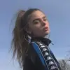 Anna Rowe - @anna.rowe8 - TikTok