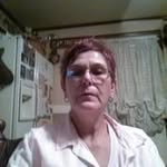 Anna Rowe - @annarowe6759 - Instagram
