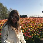 Anna Rowe - @_arowe_ - Instagram
