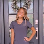 Anna Rowe - @aesthetician_anna - Instagram