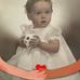 Anna Rowe - Facebook