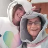 Anna Rowe - @annarowe37 - TikTok