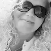 Anna Rowe - @annarowe8 - TikTok