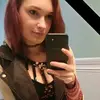 Anna Rowe - @annarowe49 - TikTok
