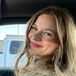 Anna Rowe - @anna_rowe__2 - Instagram