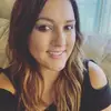 Anna Rowe - @annarowe0 - TikTok