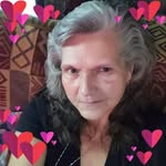 Anna Rowe - @annarowe471 - Instagram