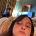 Anna Rowe - Facebook