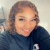 Anna Rowe - Facebook