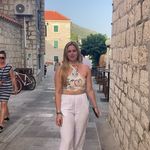 @anna_rowe_ - Instagram