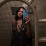 ANNA ROWE! 🪩❤️‍🔥🤠 - @anna__rowe - Instagram