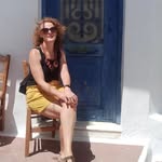 Anna Rowe | Travel blogger 🌍🇮🇹 - @posh_backpackers - Instagram