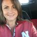 Anna Rowe-Berg - Facebook