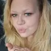 Anna rowe - @annarowe22 - TikTok