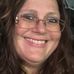 Anna Rowe-Sizemore - Facebook