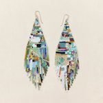 Anna Schnaitter - @annaroweenjewelry - Instagram