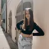 anna rowell  - @anna.rowell - TikTok