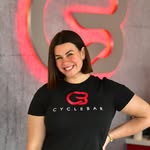 Anna Rowell - @annarowellcycles - Instagram