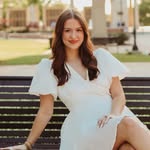Anna Rowell - @_annarowell - Instagram