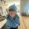 annarowe3 - @annaaiscool3 - TikTok