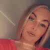 Anna..&& - @annaprowles - TikTok