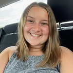 Anna Rowles - @anna.br_12 - Instagram