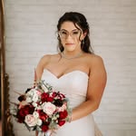 Anna Rowles - @annabananaa0506 - Instagram