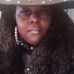 Anna Rowles - Facebook