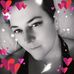 Anna Rowles - Facebook