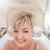 annarinerowles - @annarinerowles - TikTok