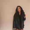 Hannah Rowles - @hannahrowles2 - TikTok