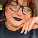 Anna Makayla Renee Rowlett - @trafalgar_anna - Instagram