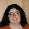 Anna Rowlett - @smile.annaa - TikTok