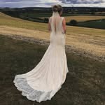 Anna Rowlett - @annamoseley32 - Instagram