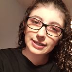 Anna Rowlett - Facebook