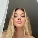 Anna Rowlett - Facebook