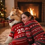 Anna Vandergriff-Rowlett - @annarowlett - Instagram